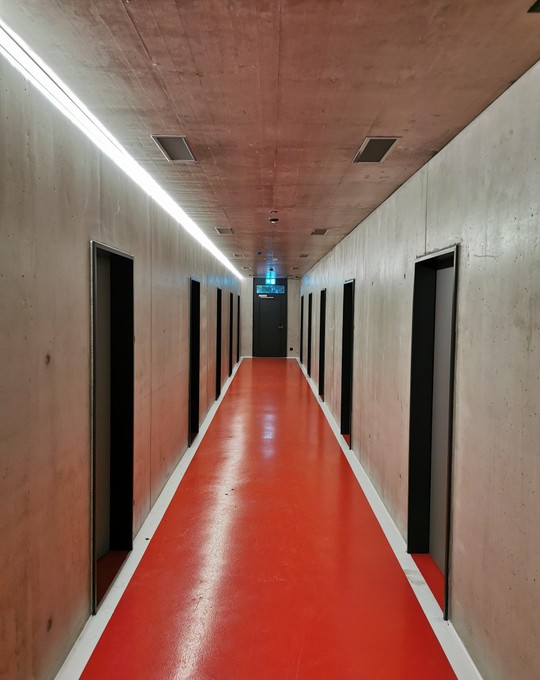 Sportanlage Luterbach.jpg